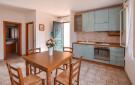 Holiday homeItaly - : La Ciaccia