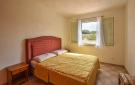 Holiday homeItaly - : La Ciaccia