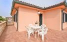 Holiday homeItaly - : La Ciaccia