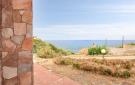 Holiday homeItaly - : La Ciaccia