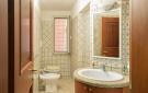 Holiday homeItaly - : La Ciaccia