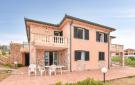 Holiday homeItaly - : La Ciaccia