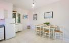 Holiday homeItaly - : Nicotera Marina