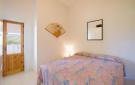 Holiday homeItaly - : Nicotera Marina