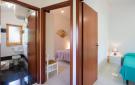 Holiday homeItaly - : Nicotera Marina