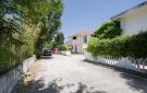 Holiday homeItaly - : Nicotera Marina