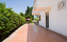 Holiday homeItaly - : Nicotera Marina