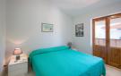 Holiday homeItaly - : Nicotera Marina