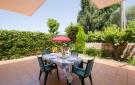 Holiday homeItaly - : Nicotera Marina