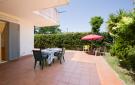 Holiday homeItaly - : Nicotera Marina