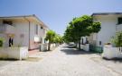 Holiday homeItaly - : Nicotera Marina