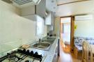 Holiday homeItaly - : Casa Bianca 4 pax