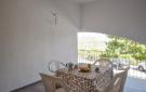 Holiday homeItaly - : Casa Copanello Apartment