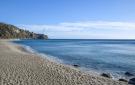 Holiday homeItaly - : Casa Copanello Apartment