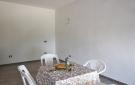 Holiday homeItaly - : Casa Copanello Apartment