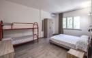 Holiday homeItaly - : Casa Copanello Apartment