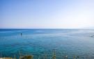 Holiday homeItaly - : Casa Copanello Apartment