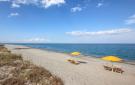 Holiday homeItaly - : Casa Copanello Apartment