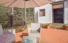 Holiday homeItaly - : Gizzeria lido