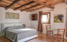 Holiday homeItaly - : Gizzeria lido