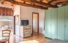 Holiday homeItaly - : Gizzeria lido