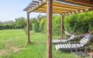 Holiday homeItaly - : Gizzeria lido