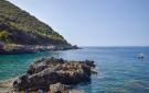 Holiday homeItaly - : Gizzeria lido