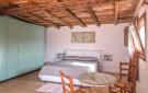 Holiday homeItaly - : Gizzeria lido