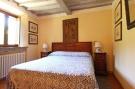 Holiday homeItaly - : Villa La Felce