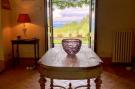 Holiday homeItaly - : Villa La Felce