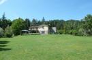 Holiday homeItaly - : Villa La Felce