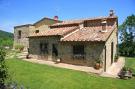 Holiday homeItaly - : Villa La Felce