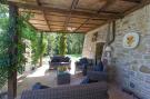 Holiday homeItaly - : Villa La Felce