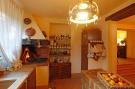 Holiday homeItaly - : Villa La Felce