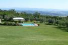 Holiday homeItaly - : Villa La Felce