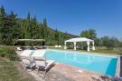 Holiday homeItaly - : Villa La Felce