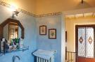 Holiday homeItaly - : Villa La Felce