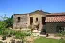 Holiday homeItaly - : Villa La Felce