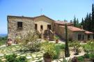 Holiday homeItaly - : Villa La Felce