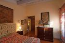 Holiday homeItaly - : Villa La Felce