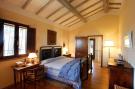 Holiday homeItaly - : Villa La Felce