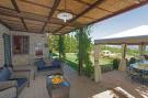 Holiday homeItaly - : Villa La Felce