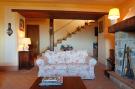 Holiday homeItaly - : Villa La Felce