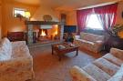 Holiday homeItaly - : Villa La Felce