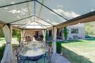 Holiday homeItaly - : Villa La Felce