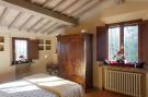 Holiday homeItaly - : Villa La Felce