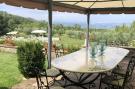 Holiday homeItaly - : Villa La Felce