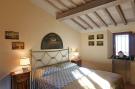 Holiday homeItaly - : Villa La Felce