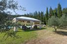 Holiday homeItaly - : Villa La Felce