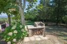 Holiday homeItaly - : Villa La Felce